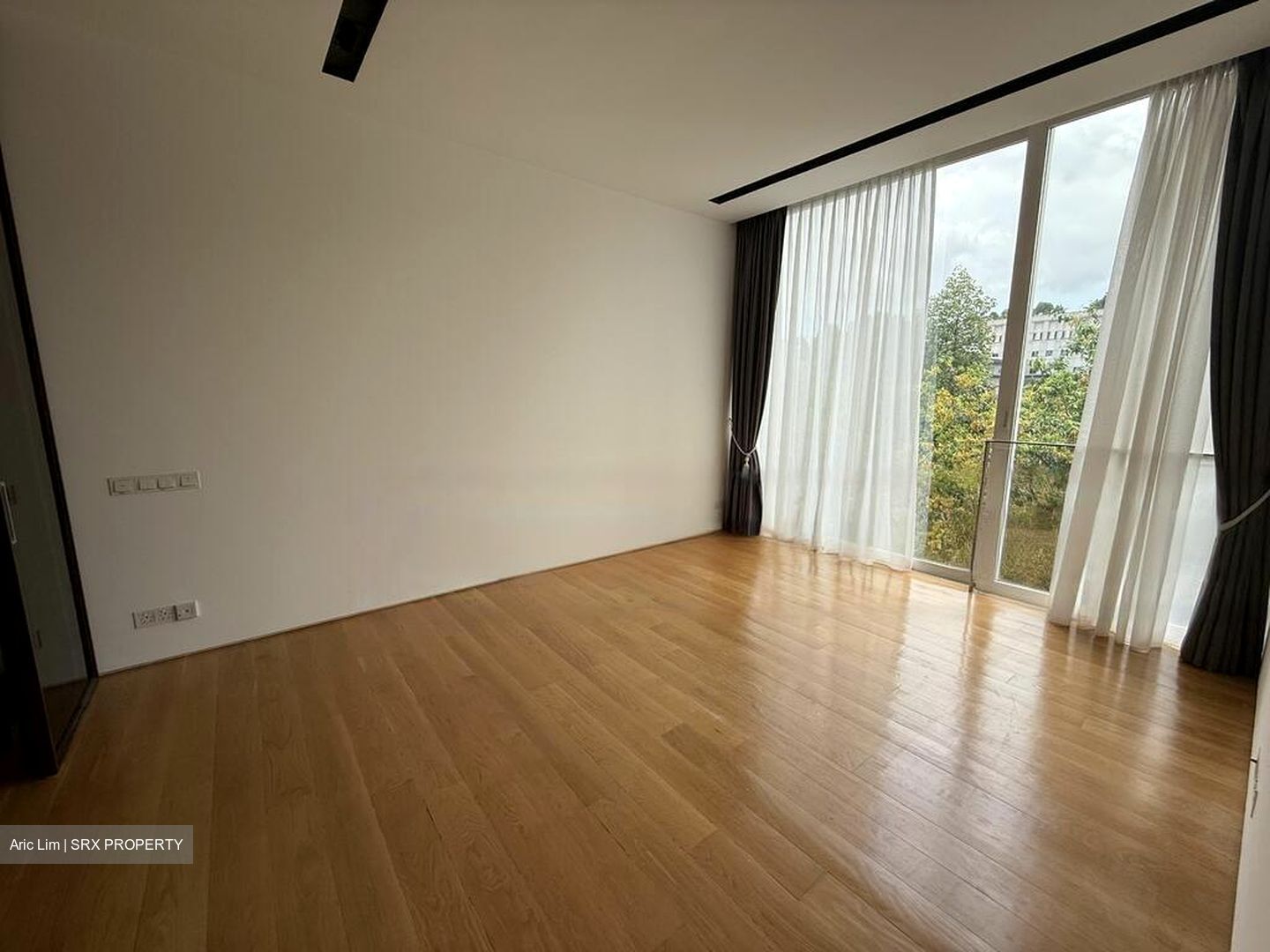 8 Napier (D10), Condominium #458440691